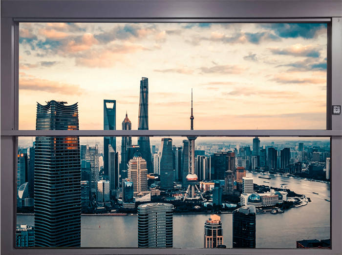 ׄ(chung)_ϵy(tng)ȫ